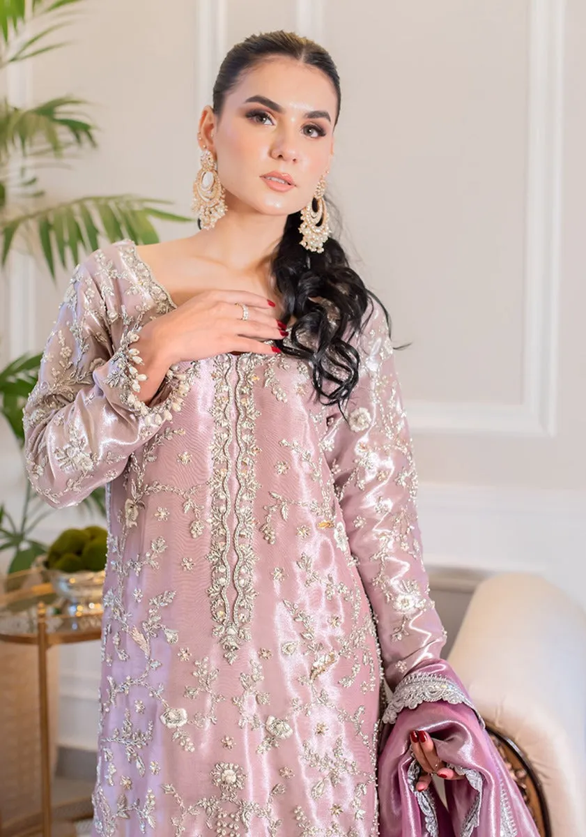 Syera
