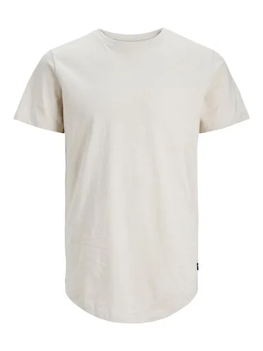 T-Shirt - Moonbeam
