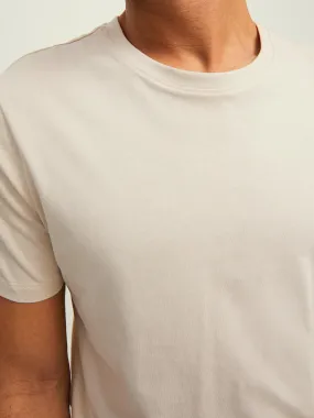 T-Shirt - Moonbeam