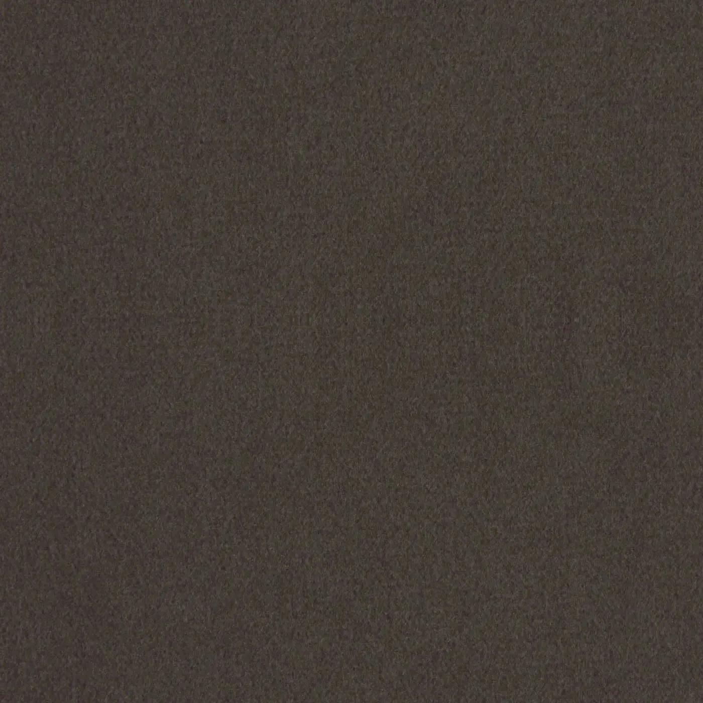 Taupe Luxury Knitted Furnishing Velvet