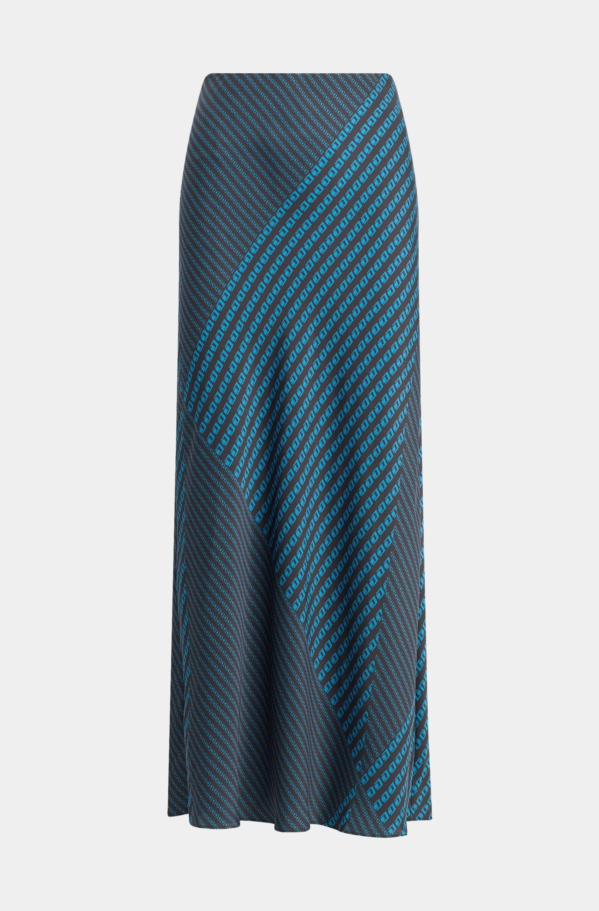 The Favorite Skirt