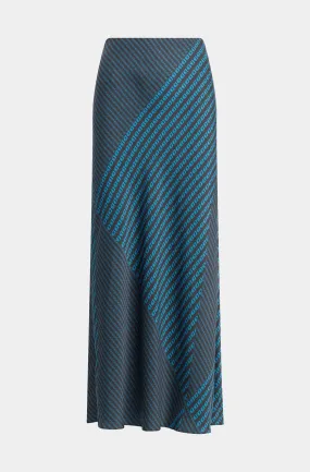 The Favorite Skirt