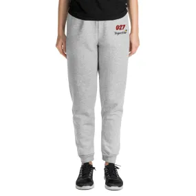 Women's Sweatpants | Athletic Heather